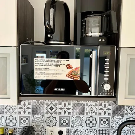 Apartamento Bloom - Zentral, Modern, Großzügig Für 1-6 Pers Holzkirchen (Miesbach)