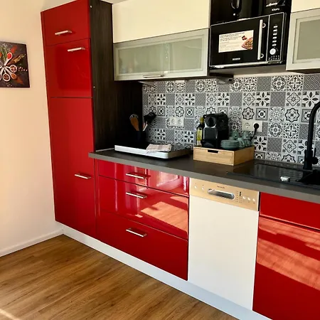 Bloom - Zentral, Modern, Großzügig Für 1-6 Pers Apartamento Holzkirchen (Miesbach)