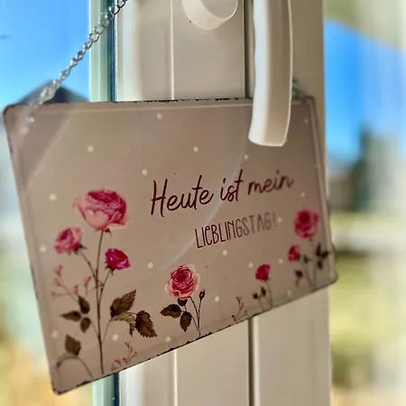 Bloom - Zentral, Modern, Großzügig Für 1-6 Pers * Holzkirchen (Miesbach)