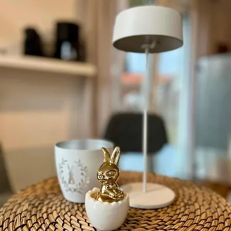 Apartamento Bloom - Zentral, Modern, Großzügig Für 1-6 Pers Holzkirchen (Miesbach)