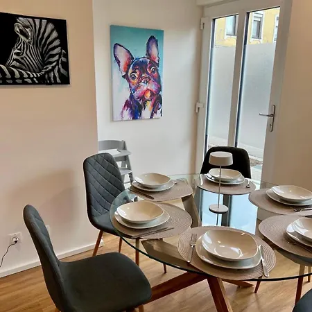 Bloom - Zentral, Modern, Großzügig Für 1-6 Pers * Holzkirchen (Miesbach)