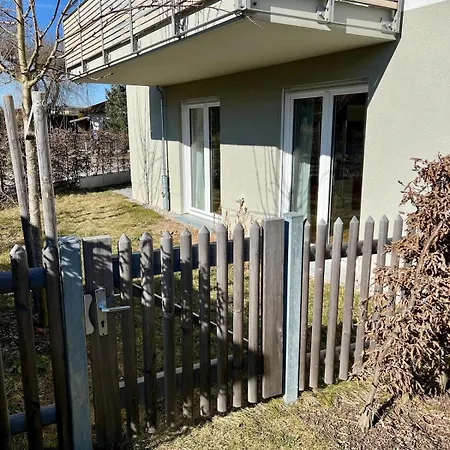 Bloom - Zentral, Modern, Großzügig Für 1-6 Pers Apartamento Holzkirchen (Miesbach)