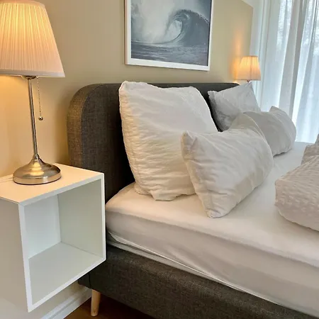 Bloom - Zentral, Modern, Großzügig Für 1-6 Pers Holzkirchen (Miesbach)