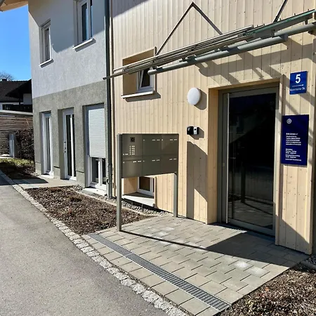 Bloom - Zentral, Modern, Großzügig Für 1-6 Pers Holzkirchen (Miesbach)