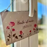 Bloom - Zentral, Modern, Grosszuegig Fuer 1-6 Pers * Holzkirchen (Miesbach)