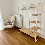 Bloom - Zentral, Modern, Grosszuegig Fuer 1-6 Pers * Holzkirchen (Miesbach)