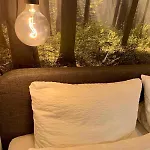 Apartmán Bloom - Zentral, Modern, Grosszuegig Fuer 1-6 Pers *
