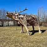 Bloom - Zentral, Modern, Grosszuegig Fuer 1-6 Pers * Holzkirchen (Miesbach)