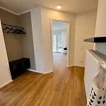 Apartmán Bloom - Zentral, Modern, Grosszuegig Fuer 1-6 Pers *