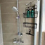 Bloom - Zentral, Modern, Grosszuegig Fuer 1-6 Pers *