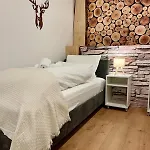 Bloom - Zentral, Modern, Grosszuegig Fuer 1-6 Pers * Holzkirchen (Miesbach)