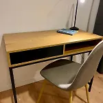 Apartmán Bloom - Zentral, Modern, Grosszuegig Fuer 1-6 Pers