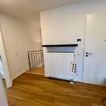 Bloom - Zentral, Modern, Grosszuegig Fuer 1-6 Pers Apartmán Holzkirchen (Miesbach)