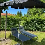 Apartmán Bloom - Zentral, Modern, Grosszuegig Fuer 1-6 Pers *