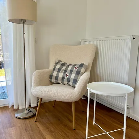 Apartment Bloom - Zentral, Modern, Grosszuegig Fuer 1-6 Pers Holzkirchen (Miesbach)